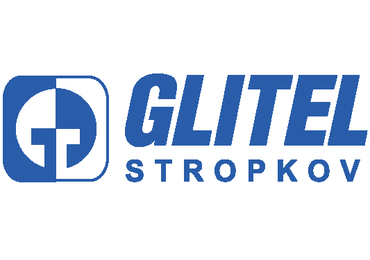 GLITEL Logo